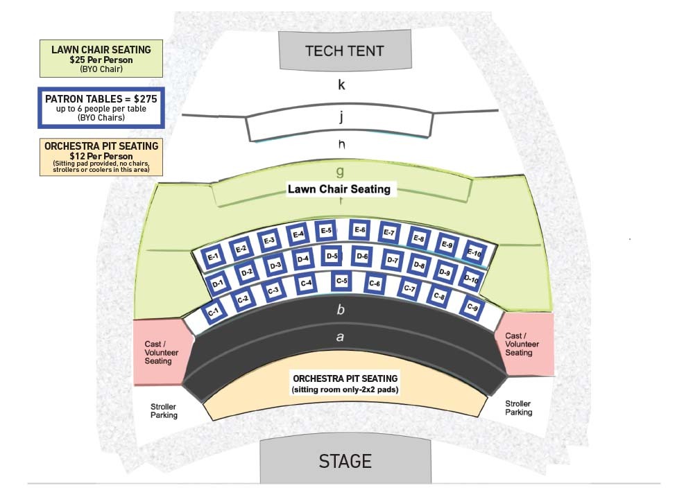 BIP_2025_Seating_Chart copy