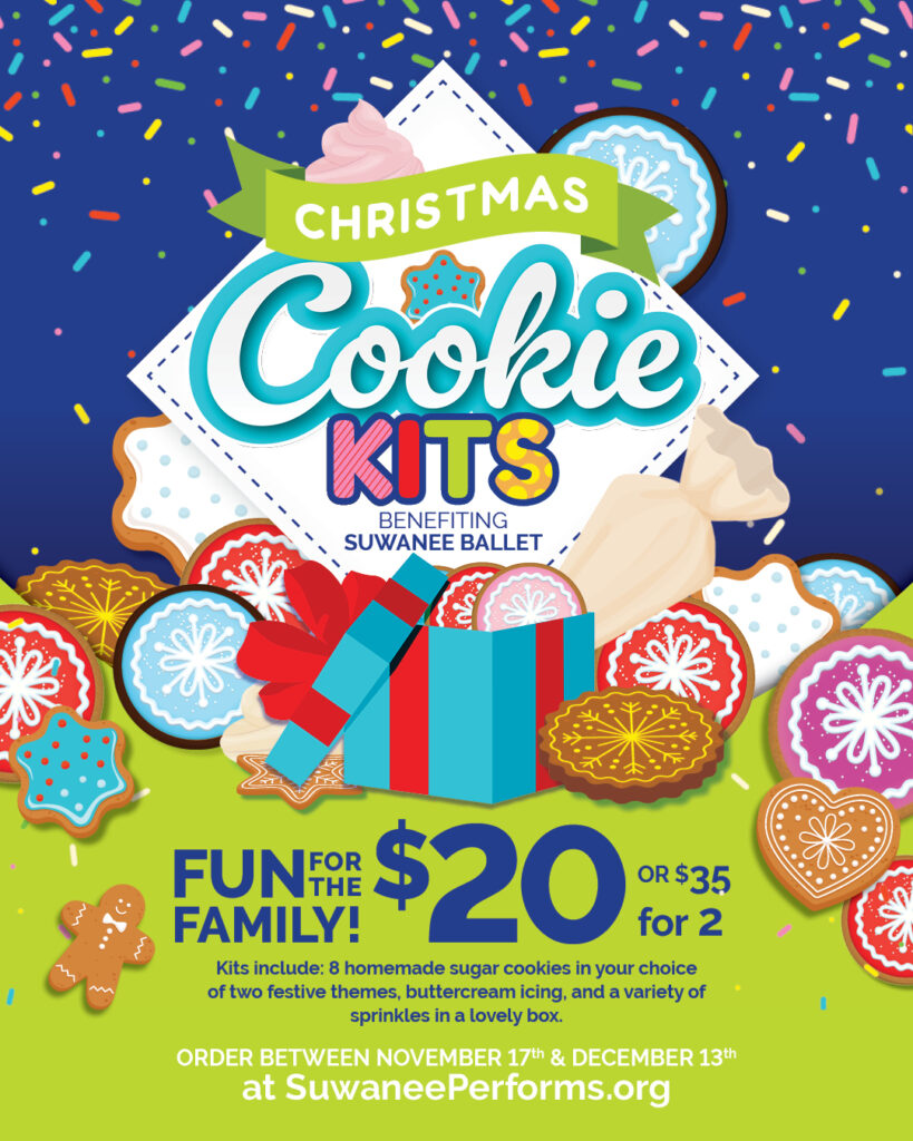 SAA-479 2025 Cookie Kit Artwork 1080x1350